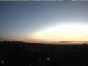 Vorschaubild von 19.07.2026 21:35