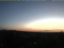 Vorschaubild von 19.07.2026 21:35