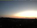 Vorschaubild von 19.07.2026 21:36