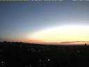 Vorschaubild von 19.07.2026 21:39