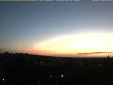 Vorschaubild von 19.07.2026 21:42