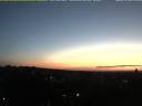 Vorschaubild von 19.07.2026 21:43