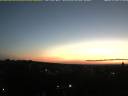 Vorschaubild von 19.07.2026 21:46