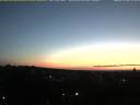 Vorschaubild von 19.07.2026 21:48