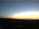 Vorschaubild von 19.07.2026 21:49