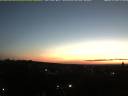 Vorschaubild von 19.07.2026 21:50