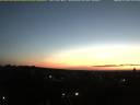 Vorschaubild von 19.07.2026 21:51
