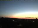 Vorschaubild von 19.07.2026 21:52