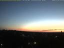 Vorschaubild von 19.07.2026 21:53