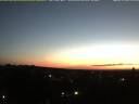 Vorschaubild von 19.07.2026 21:54