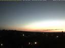 Vorschaubild von 19.07.2026 21:59