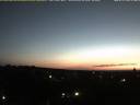 Vorschaubild von 19.07.2026 22:00