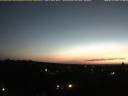 Vorschaubild von 19.07.2026 22:00