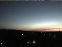 Vorschaubild von 19.07.2026 22:04