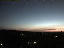 Vorschaubild von 19.07.2026 22:05