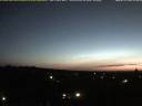 Vorschaubild von 19.07.2026 22:06