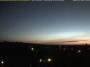 Vorschaubild von 19.07.2026 22:07