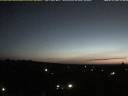 Vorschaubild von 19.07.2026 22:08