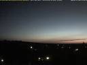 Vorschaubild von 19.07.2026 22:09