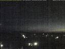 Vorschaubild von 19.07.2026 22:35