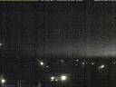 Vorschaubild von 19.07.2026 22:38
