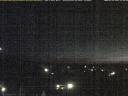 Vorschaubild von 19.07.2026 22:38