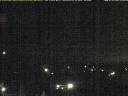 Vorschaubild von 19.07.2026 22:49