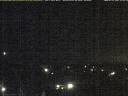 Vorschaubild von 19.07.2026 22:51