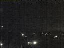 Vorschaubild von 19.07.2026 22:52