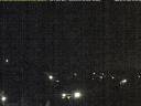 Vorschaubild von 19.07.2026 22:55