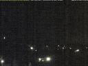 Vorschaubild von 19.07.2026 22:56
