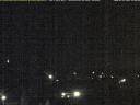 Vorschaubild von 19.07.2026 22:58