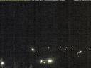 Vorschaubild von 19.07.2026 23:11