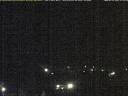 Vorschaubild von 19.07.2026 23:25