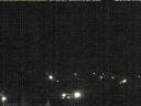 Vorschaubild von 19.07.2026 23:27