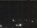 Vorschaubild von 19.07.2026 23:36