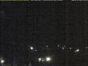 Vorschaubild von 19.07.2026 23:43