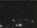 Vorschaubild von 19.07.2026 23:48