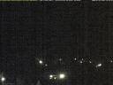 Vorschaubild von 19.07.2026 23:53