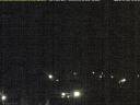 Vorschaubild von 19.07.2026 23:54
