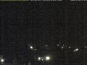 Vorschaubild von 19.07.2026 23:55
