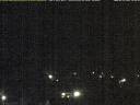 Vorschaubild von 19.07.2026 23:56