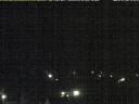 Vorschaubild von 19.07.2026 23:59