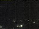 Vorschaubild von 20.07.2026 00:00