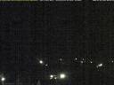 Vorschaubild von 20.07.2026 00:03