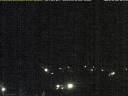 Vorschaubild von 20.07.2026 00:11