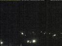 Vorschaubild von 20.07.2026 00:13