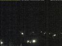 Vorschaubild von 20.07.2026 00:28