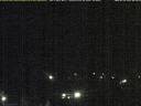Vorschaubild von 20.07.2026 00:30