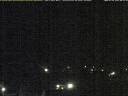 Vorschaubild von 20.07.2026 00:32